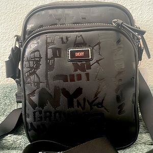 Dkny  bag